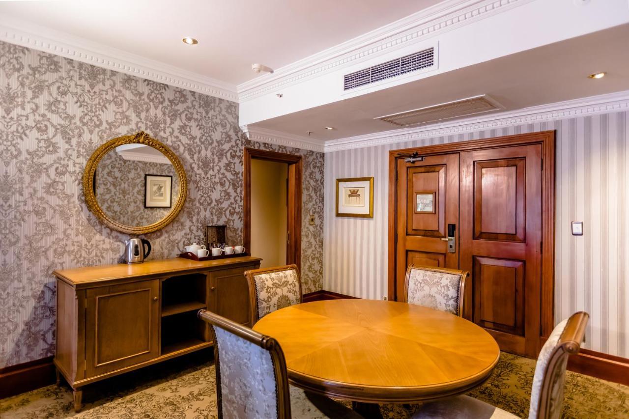 Gold Reef City Hotel Johannesburg Ngoại thất bức ảnh